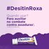 Creme-Contra-Assaduras-Desitin-Maxima-Duracao-57g-Drogaria-Pacheco-686557-5