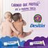 Creme-Contra-Assaduras-Desitin-Maxima-Duracao-57g-Drogaria-Pacheco-686557-9