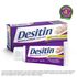 Creme-Contra-Assaduras-Desitin-Maxima-Duracao-57g-Drogaria-Pacheco-686557-10