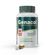 colageno-Hidrolisado-Genacol-90-Capsulas-Pacheco-712752-2