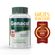 colageno-Hidrolisado-Genacol-90-Capsulas-Pacheco-712752-3