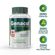 colageno-Hidrolisado-Genacol-90-Capsulas-Pacheco-712752-4