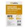 Mascara-Descartavel-GO-Safety-Com-Elastico-50-Unidades-Pacheco-713732-3