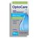 lubrificante-oftalmico-optocare-ul-15ml-Pacheco-695114