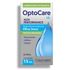 lubrificante-oftalmico-optocare-ul-15ml-Pacheco-695114