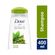 Shampoo-Dove-Ritual-de-Fortalecimento-400ml-Pacheco-609790-1