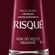 esmalte-risque-cremoso-hoje-so-volto-amanha-grupo-vermelho--Pacheco-658073-3