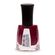 esmalte-risque-diamond-gel-amora-negra-9--5ml-Pacheco-707910-2 esmalte-risque-diamond-gel-amora-negra-9--5ml-Pacheco-707910-2