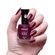 esmalte-risque-diamond-gel-amora-negra-9--5ml-Pacheco-707910-3 esmalte-risque-diamond-gel-amora-negra-9--5ml-Pacheco-707910-3