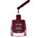 esmalte-risque-diamond-gel-amora-negra-9--5ml-Pacheco-707910-5