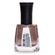 esmalte-risque-diamond-gel-cetim-dourado-9--5ml-Pacheco-707945-2