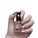 esmalte-risque-diamond-gel-cetim-dourado-9--5ml-Pacheco-707945-3