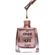 esmalte-risque-diamond-gel-cetim-dourado-9--5ml-Pacheco-707945-5