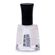 esmalte-risque-diamond-gel-cha-branco-9-5ml-Pacheco-707651-2 esmalte-risque-diamond-gel-cha-branco-9-5ml-Pacheco-707651-2