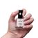 esmalte-risque-diamond-gel-cha-branco-9-5ml-Pacheco-707651-3 esmalte-risque-diamond-gel-cha-branco-9-5ml-Pacheco-707651-3