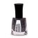 esmalte-risque-diamond-gel-cinza-granito-1-passo-95ml--Pacheco-707643-2