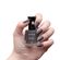 esmalte-risque-diamond-gel-cinza-granito-1-passo-95ml--Pacheco-707643-3