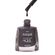 esmalte-risque-diamond-gel-cinza-granito-1-passo-95ml--Pacheco-707643-5