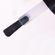 esmalte-risque-diamond-gel-cinza-granito-1-passo-95ml--Pacheco-707643-7