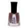esmalte-risque-diamond-gel-couro-nude-9-5ml-Pacheco-707759-2 esmalte-risque-diamond-gel-couro-nude-9-5ml-Pacheco-707759-2
