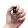 esmalte-risque-diamond-gel-couro-nude-9-5ml-Pacheco-707759-3 esmalte-risque-diamond-gel-couro-nude-9-5ml-Pacheco-707759-3