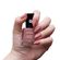 esmalte-risque-diamond-gel-espumante-rose-9-5ml-Pacheco-707716-3