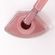 esmalte-risque-diamond-gel-espumante-rose-9-5ml-Pacheco-707716-4