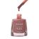 esmalte-risque-diamond-gel-espumante-rose-9-5ml-Pacheco-707716-5