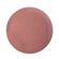 esmalte-risque-diamond-gel-espumante-rose-9-5ml-Pacheco-707716-6