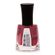 esmalte-risque-diamond-gel-rosa-flambado-9-5ml-Pacheco-707775-2