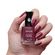 esmalte-risque-diamond-gel-rosa-flambado-9-5ml-Pacheco-707775-3