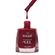 esmalte-risque-diamond-gel-rosa-flambado-9-5ml-Pacheco-707775-5