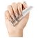 esmalte-risque-efeito-metalico-nao-ofusque-meu-bronze-8ml--Pacheco-635561-4