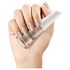 esmalte-risque-efeito-metalico-nao-ofusque-meu-bronze-8ml--Pacheco-635561-4