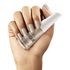 esmalte-risque-efeito-metalico-nao-ofusque-meu-bronze-8ml--Pacheco-635561-2