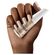 esmalte-risque-efeito-metalico-nao-ofusque-meu-bronze-8ml--Pacheco-635561-3