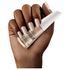 esmalte-risque-efeito-metalico-nao-ofusque-meu-bronze-8ml--Pacheco-635561-3