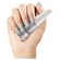 esmalte-risque-efeito-metalico-prateada-para-lua-8ml--Pacheco-635570-4