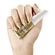 Esmalte-Risque-Efteito-Gliter-Disco-De-Ouro-8ml-Pacheco-635529-4 Esmalte-Risque-Efteito-Gliter-Disco-De-Ouro-8ml-Pacheco-635529-4