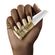 Esmalte-Risque-Efteito-Gliter-Disco-De-Ouro-8ml-Pacheco-635529-3 Esmalte-Risque-Efteito-Gliter-Disco-De-Ouro-8ml-Pacheco-635529-3