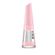 esmalte-risque-k-pop-love-empode-rosa-8ml-Pacheco-691070-2