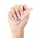esmalte-risque-k-pop-love-empode-rosa-8ml-Pacheco-691070-3