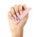 esmalte-risque-k-pop-love-empode-rosa-8ml-Pacheco-691070-4