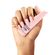 esmalte-risque-k-pop-love-empode-rosa-8ml-Pacheco-691070-5