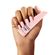 esmalte-risque-k-pop-love-empode-rosa-8ml-Pacheco-691070-6