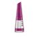 esmalte-risque-k-pop-love-noite-de-verao-8ml-Pacheco-711918-2