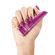 esmalte-risque-k-pop-love-noite-de-verao-8ml-Pacheco-711918-3