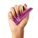 esmalte-risque-k-pop-love-noite-de-verao-8ml-Pacheco-711918-4