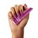 esmalte-risque-k-pop-love-noite-de-verao-8ml-Pacheco-711918-5