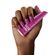 esmalte-risque-k-pop-love-noite-de-verao-8ml-Pacheco-711918-6